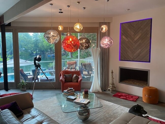 Building Photo - 12418 Honeywood Trail