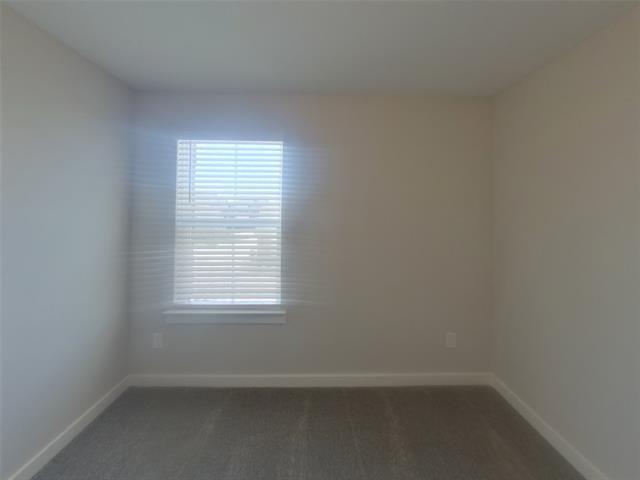 Building Photo - 1106 Fallgate Dr