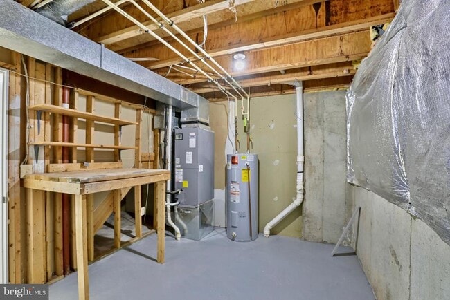 Building Photo - 21 Wyatt Ct