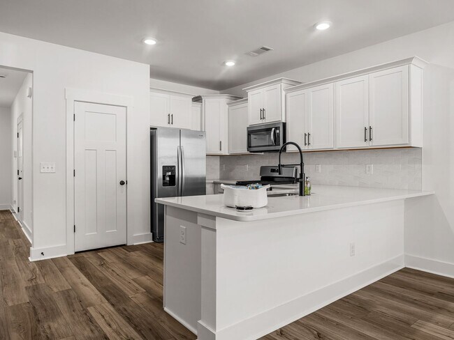Building Photo - 476 Mill Park Way