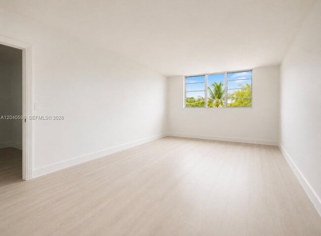 Building Photo - 1893 S Ocean Dr