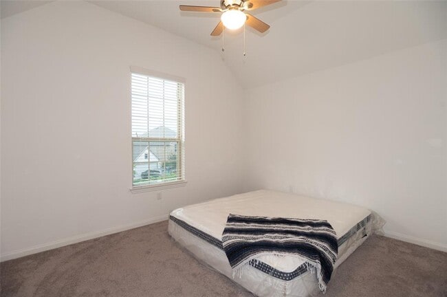 Building Photo - 12505 Morelia Way
