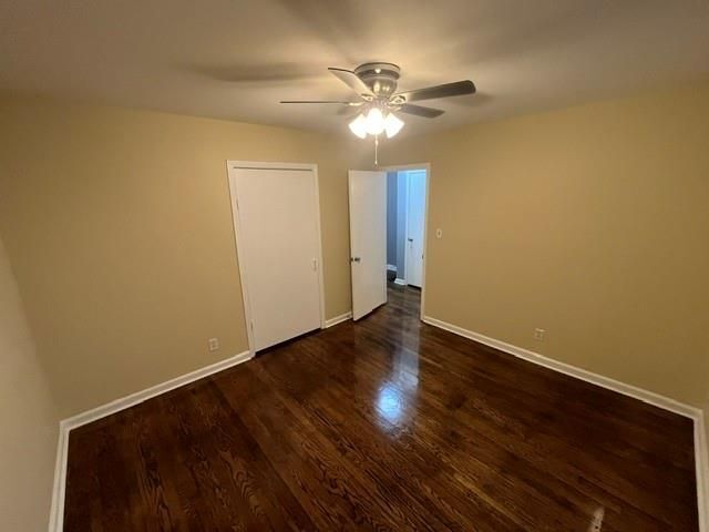 Building Photo - 2086 Evergreen Ln NW