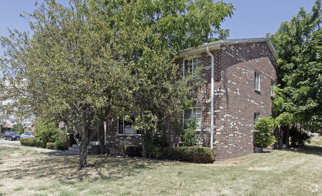 Building Photo - 7612 W Calumet St