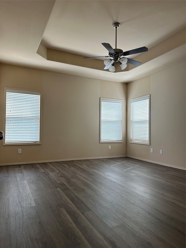 Building Photo - 18319 Amalfi Coast Dr