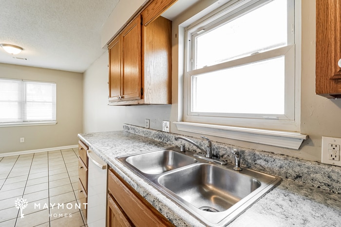 Building Photo - 13808 Wimbledon Loop