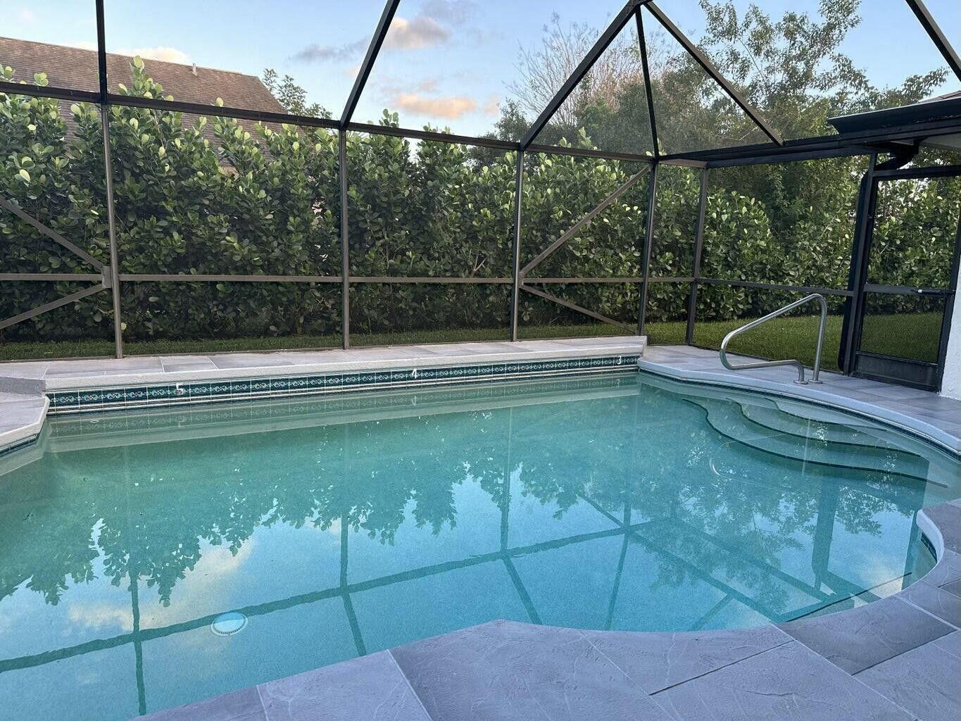 Building Photo - 10714 Ranchipur St