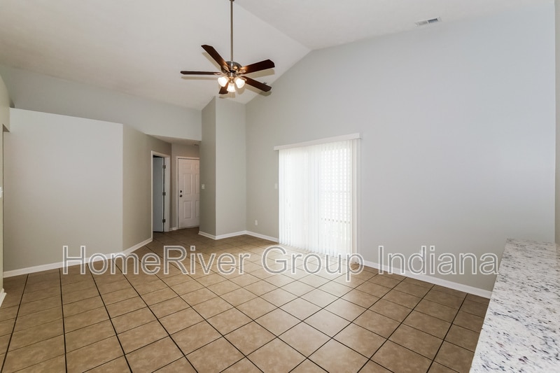 Building Photo - 4919 Wisteria Dr