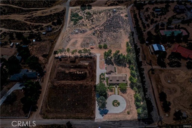 Building Photo - 34155 Castlehaven Rd