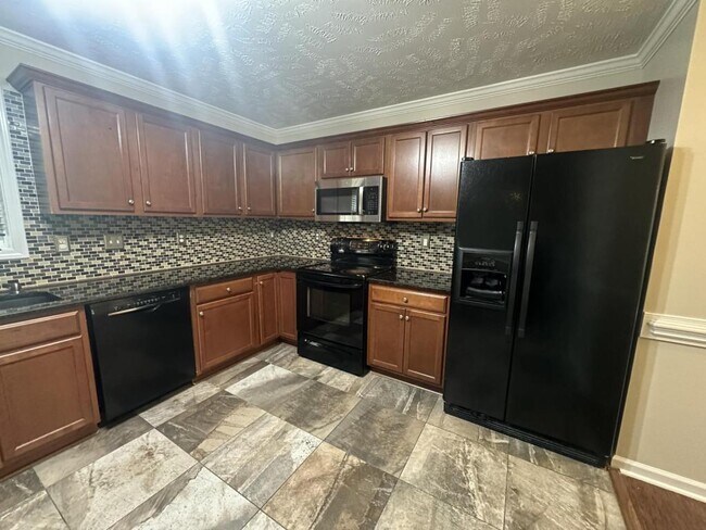 Building Photo - 3571 S Peak Dr
