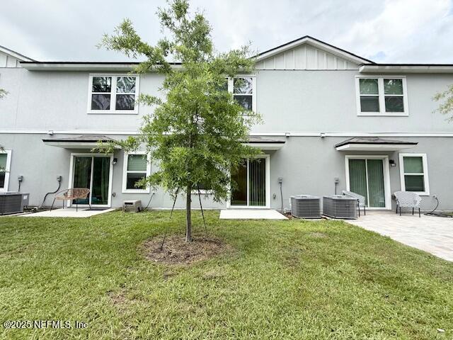 Building Photo - 26 Vero Dr