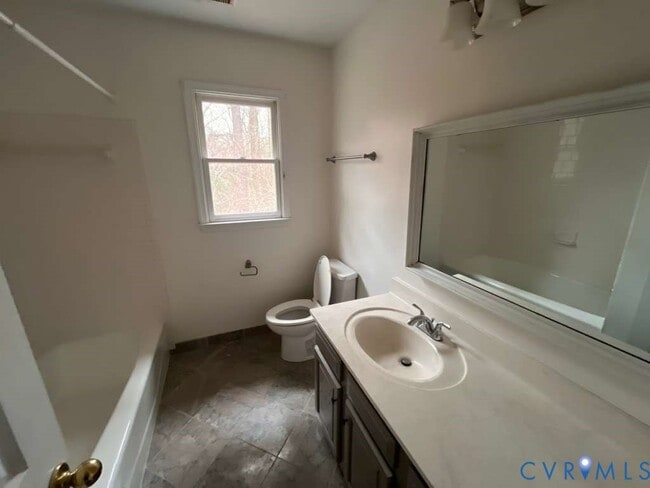 Building Photo - 5916 Park Forest Ln