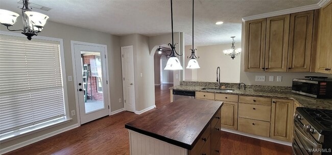 Building Photo - 4716 Harvest Way