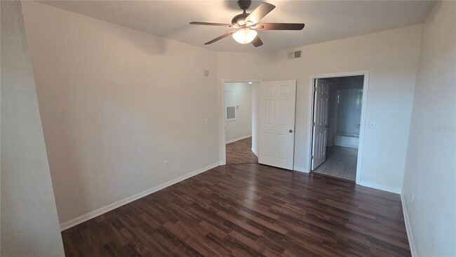 Building Photo - 2600 Robert Trent Jones Dr