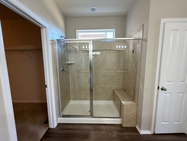 Building Photo - Spacious 4-Bedroom Copperleaf Home w/Modern Upgrades