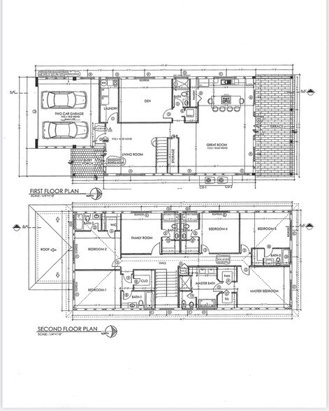 Building Photo - 6521 SW 33rd St