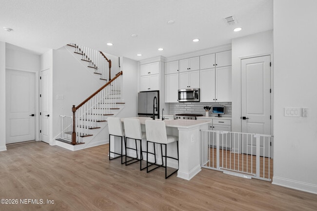 Building Photo - 342 Rum Runner Wy