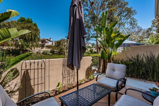 Building Photo - Beautifully Furnished Carlsbad Rental Near...