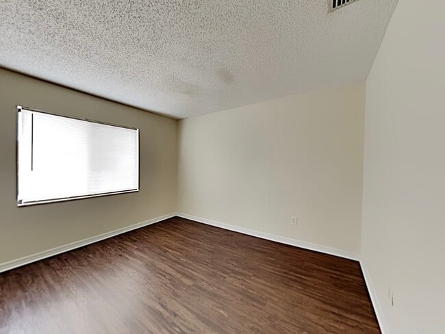 Building Photo - 154 Lori Anne Ln