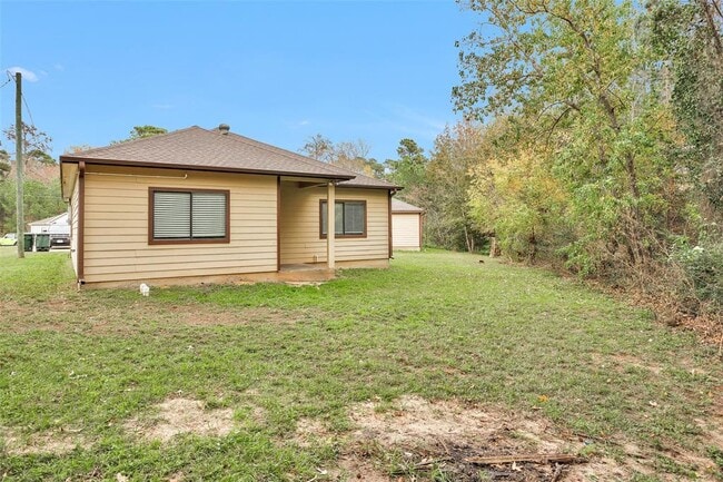 Building Photo - 3129 Molly Dr