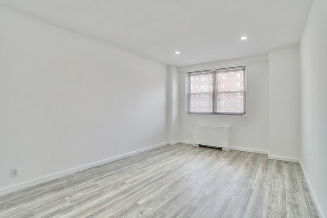 Building Photo - 7100 JFK Blvd E