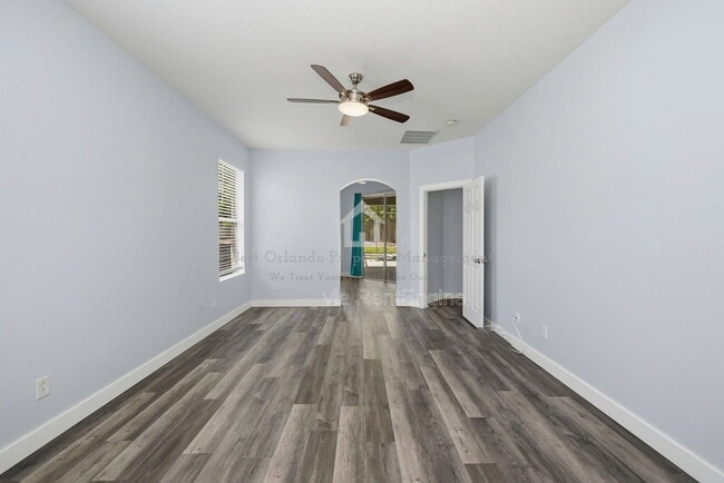 Building Photo - 15601 Grays Harbor Way