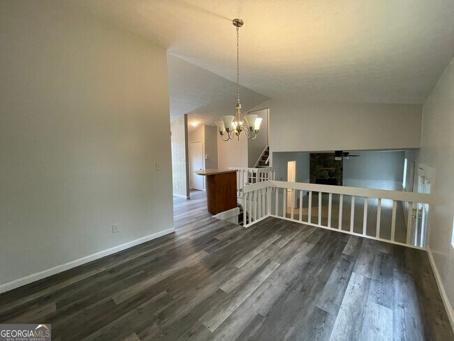 Building Photo - 1088 Riva Ridge Dr NW