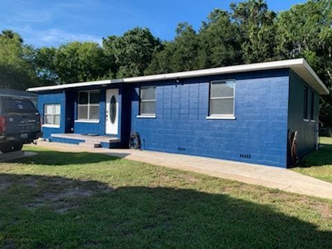 Building Photo - 635 S Lanvale Ave