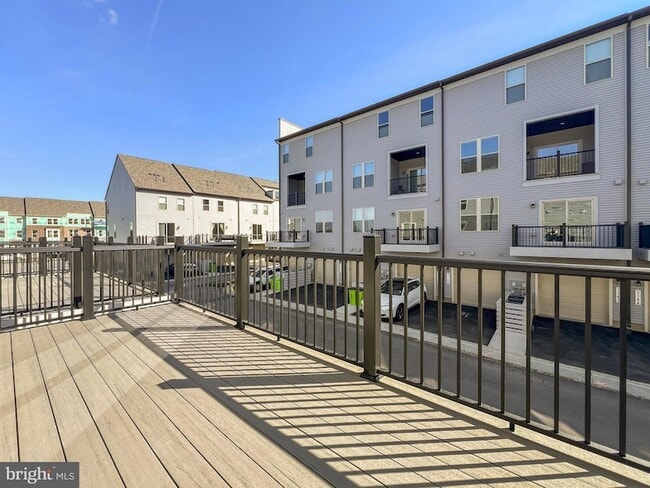 Building Photo - 2176 Glacier Rd