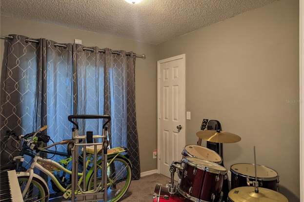 Building Photo - 7323 R J Cove Ct