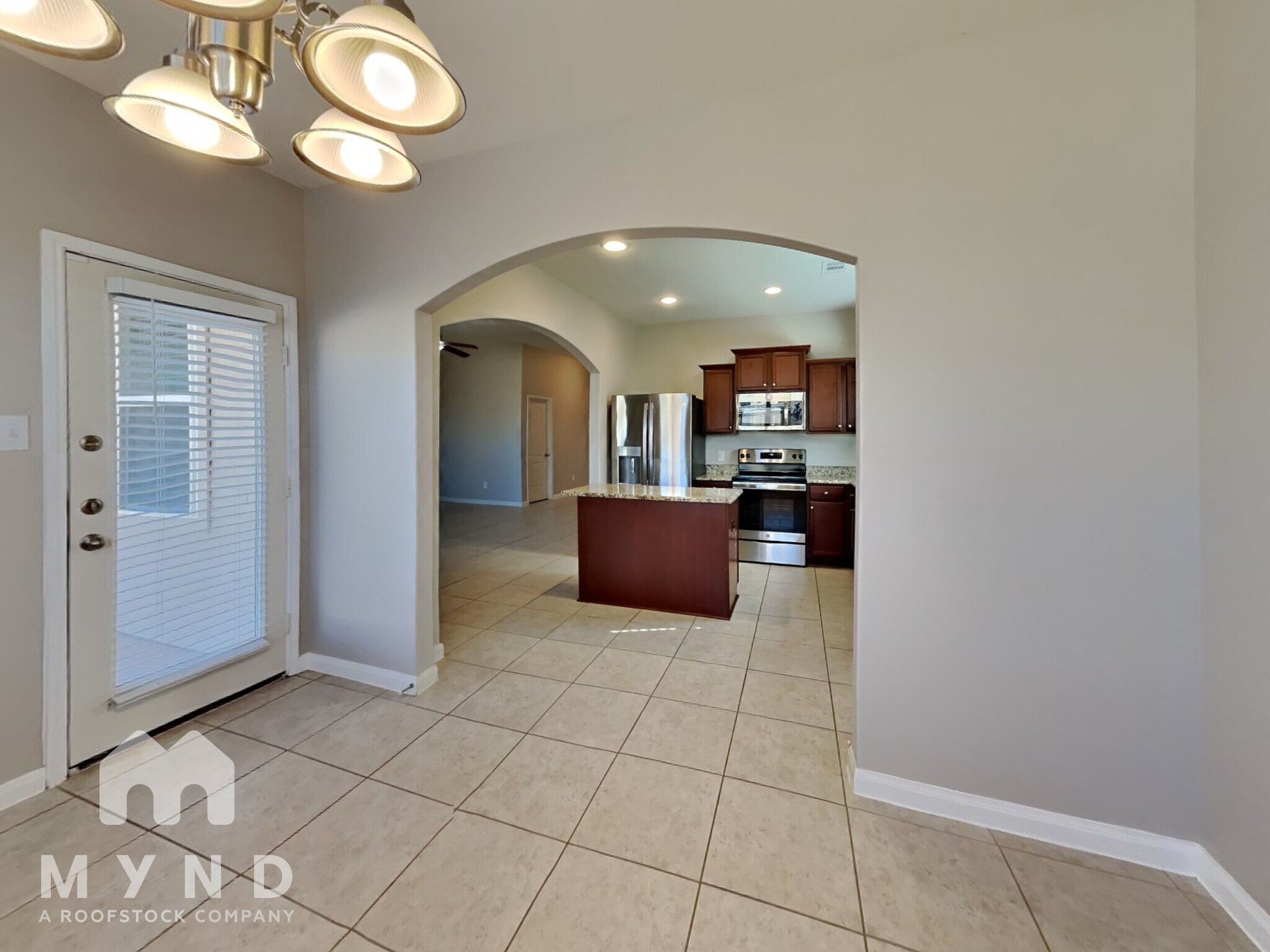 Building Photo - 13624 Founders Ln