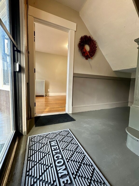 Building Photo - 4094 Washington St