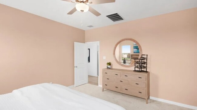 Building Photo - This beautiful 4-bedroom, 2-bathroom new c...