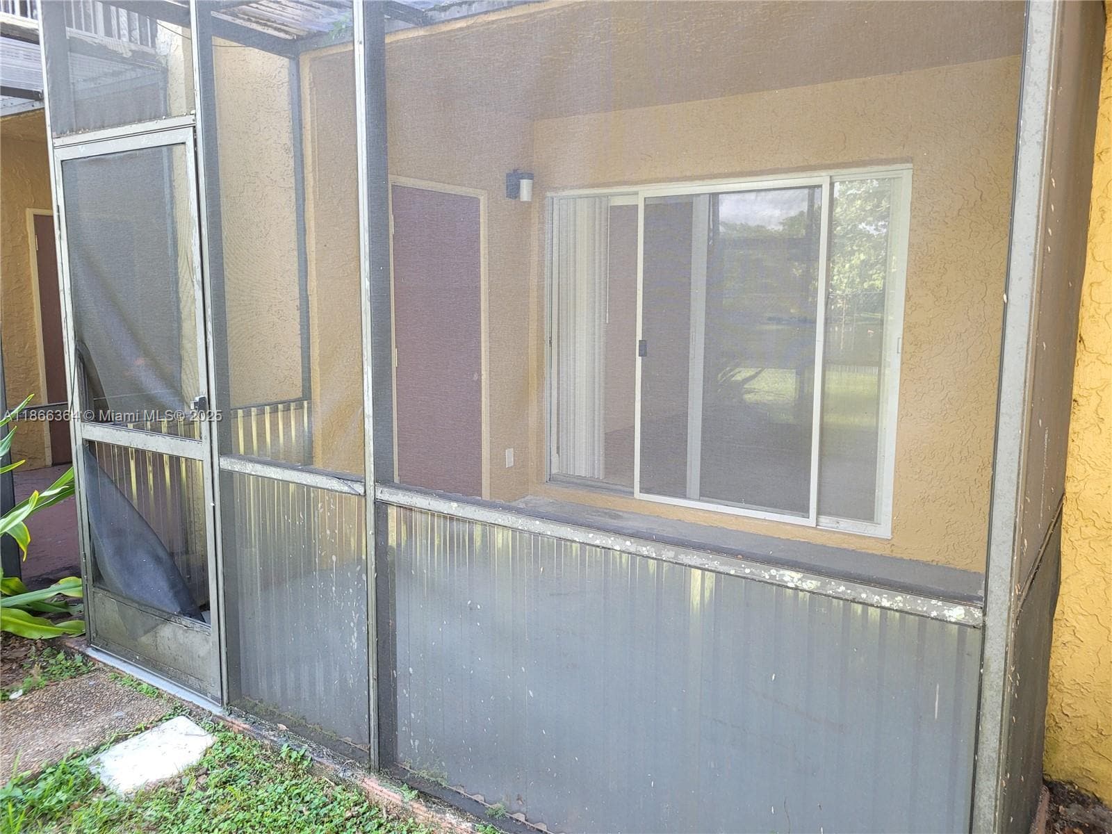 Building Photo - 4455 Treehouse Ln