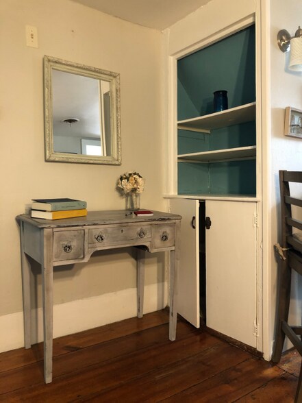 Building Photo - 101 Boston Rd