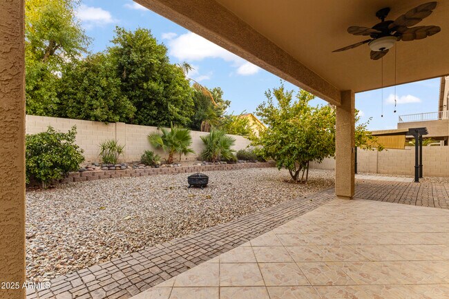 Building Photo - 26249 N 68th Ln