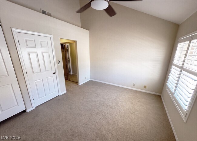 Building Photo - 4950 Crooked Stick Way