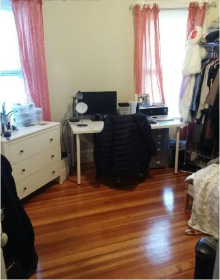 Building Photo - 65 Hillside St