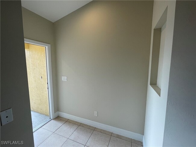 Building Photo - 1003 Andalusia Blvd