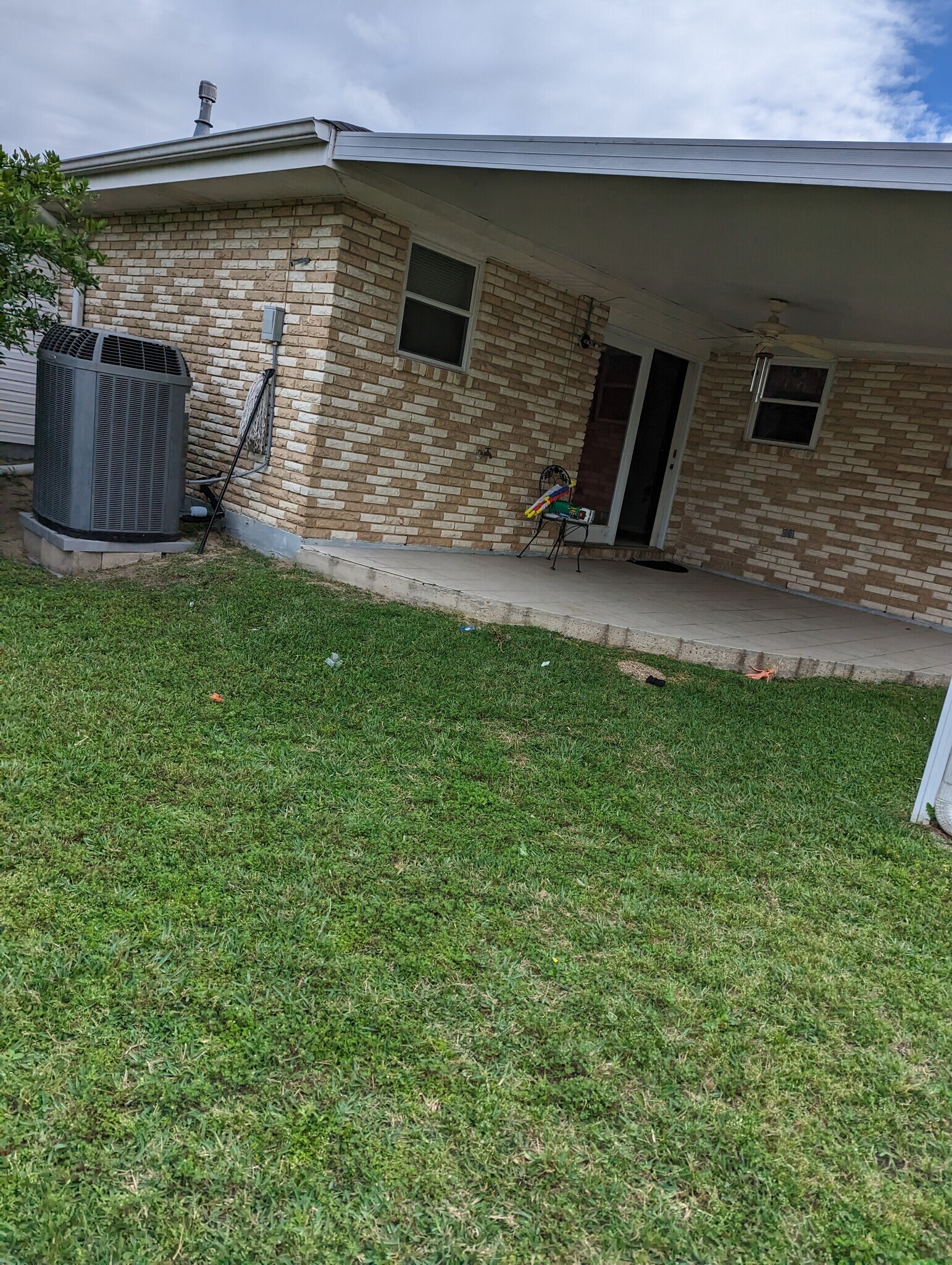 Building Photo - 3016 Belmont Plz