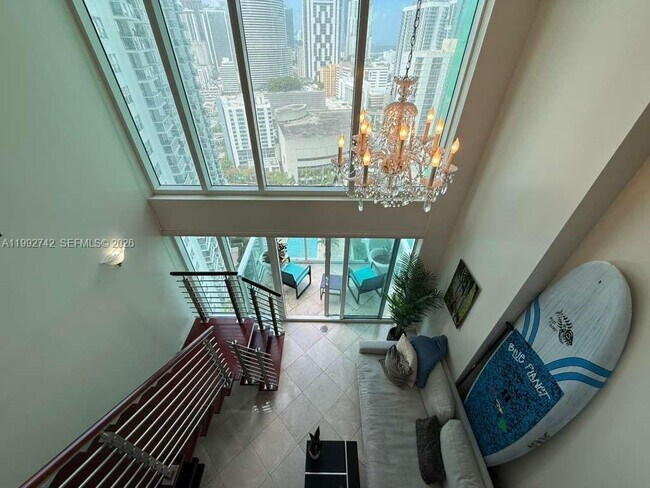 Building Photo - 41 SE 5th St