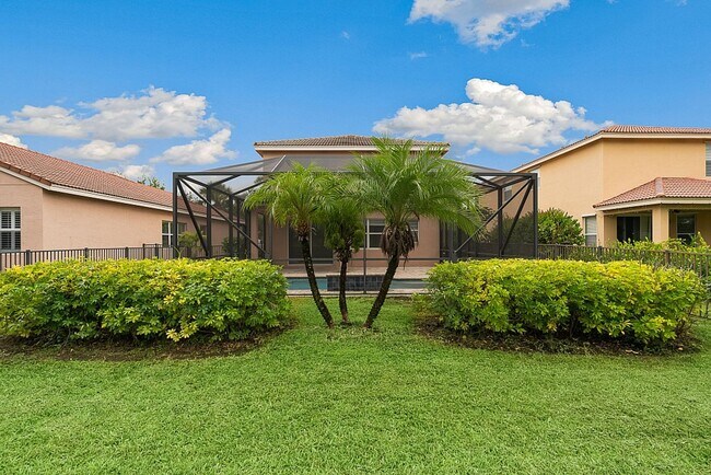 Building Photo - Vero Beach Rentals. Vero Beach Rent, LLC and Property Management Company