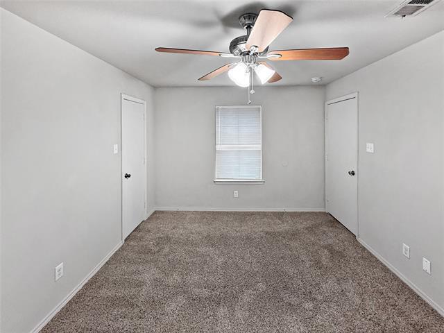 Building Photo - 834 Mirabell Ct