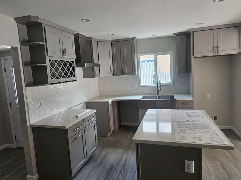 Building Photo - 3601 Verdugo Rd