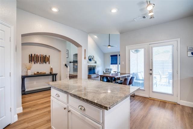Building Photo - 6610 Westover Dr