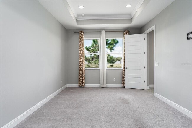 Building Photo - 3603 Quiet Dr