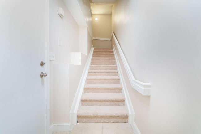 Building Photo - 20889 St Andrews Blvd