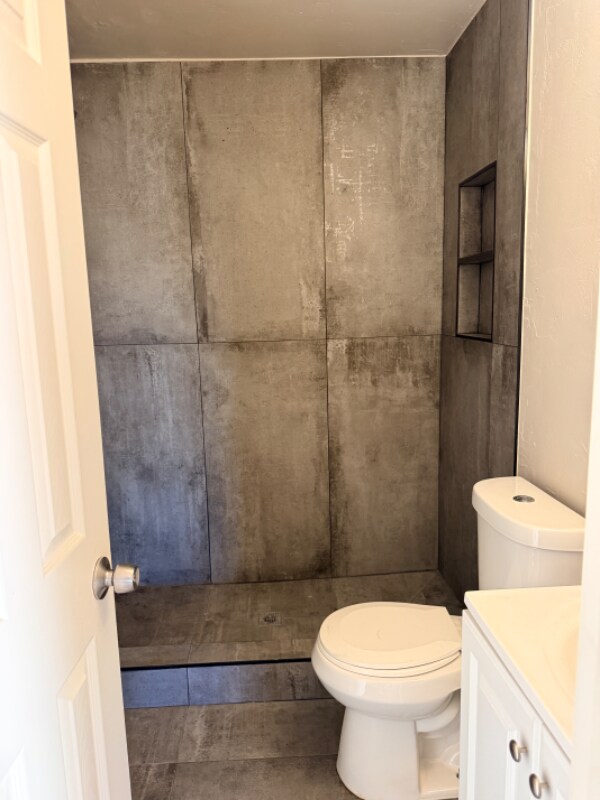 Building Photo - 9137 E 46th Pl