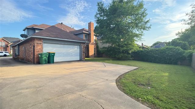 Building Photo - 517 Copeland Dr
