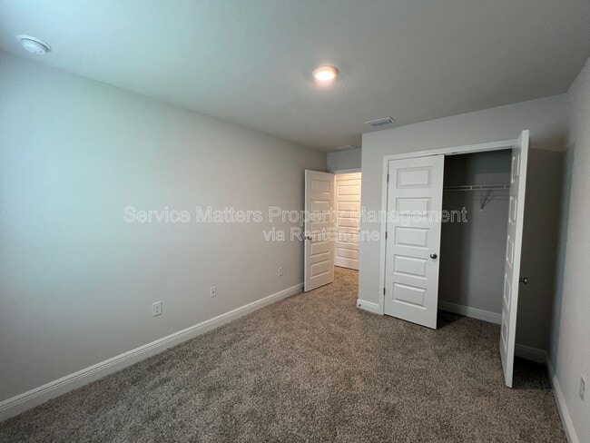 Building Photo - 1401 Maritime Dr